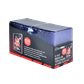 Ultra PRO 3" x 4" Toppladdare & Kortfodral (100-pack) Ultra Pro