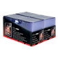UP - 3" x 4" Regular Toploaders & Korthylsor (200 stycken)