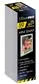 UV Mini Snap Korthållare (50 pack) Ultra Pro