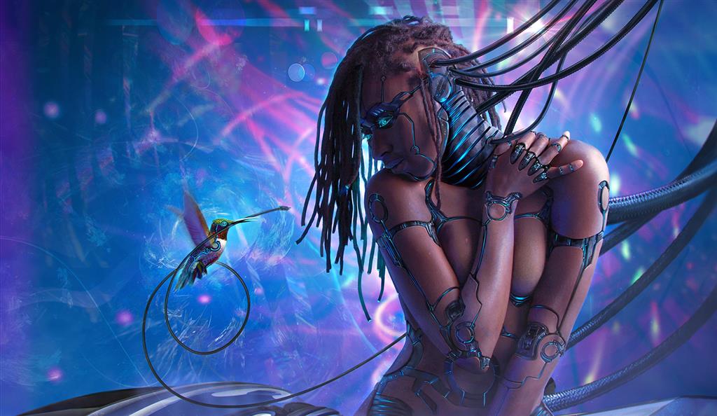 Kraken Wargames Playmats - Messenger Kraken Wargames