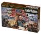 Axis & Allies 1942 Andra Utgåvan - Strategispel Renegade Game Studios