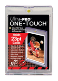 UP - 23PT UV ONE-TOUCH Magnetisk Hållare Ultra Pro