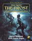 Call of Cthulhu RPG - Alone Against the Frost Solitaire Äventyr Chaosium