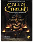 Call of Cthulhu RPG - Investigator Handbook (7th ed.) - SE Chaosium