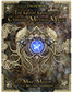Call of Cthulhu RPG - The Grand Grimoire of Cthulhu Mythos Magic Chaosium
