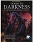 Call of Cthulhu RPG - Doors to Darkness Chaosium