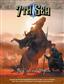 7th Sea RPG - Crescent Empire - EN Chaosium