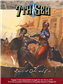 7th Sea RPG - Lands of Gold and Fire - EN Chaosium