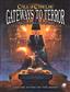 Call of Cthulhu RPG - Gateways to Terror - EN Chaosium
