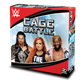 WWE Cage Battle - Spel med Stålbur WizKids/NECA