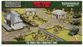Battlefield In A Box - Rural Road Expansion Set Gale Force Nine