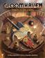 Gloomhaven - Jaws of the Lion: Strategic Board Game for Adventure Lovers