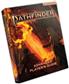 Pathfinder RPG: Advanced Player's Guide (P2) - EN Paizo Publishing