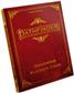 Pathfinder RPG: Advanced Player's Guide (Special Edition) (P2) -EN Paizo Publishing