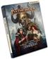 Pathfinder Lost Omens Legends (P2) - EN Paizo Publishing