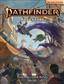 Pathfinder Adventure: The Slithering (P2) - EN Paizo Publishing