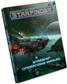 Starfinder RPG: Starship Operations Manual - EN Paizo Publishing