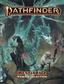 Pathfinder Bestiary 2 Pawn Collection (P2) - EN Paizo Publishing