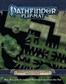 Pathfinder Flip-Mat: Haunted Dungeons Multi-Pack Paizo Publishing