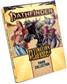Pathfinder Extinction Curse Pawn Collection (P2) - EN Paizo Publishing
