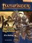 Pathfinder Adventure Path: All or Nothing (P2) - EN Paizo Publishing
