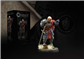 Conquest - Hundred Kingdoms: Drillmaster - EN Para Bellum Games