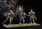 Conquest - Spires: Avatara - EN Para Bellum Games