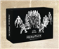 The City of Kings: Hero Pack City of Games