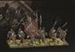 Conquest - Hundred Kingdoms: Gilded Legions - EN Para Bellum Games