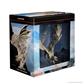 D&D Icons of the Realms: Premium Figure of an Adult White Dragon