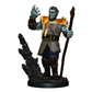 D&D Icons of the Realms Premium Figur: Manlig Firbolg Druid High WizKids/NECA