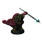 D&D Icons of the Realms Premium Figurer: Male Tortle (Monk) WizKids/NECA