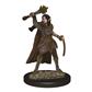 D&D Icons of the Realms Premium Figures: Female Elf Cleric