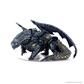 D&D Icons of the Realms: Icewind Dale: Rime of the Frostmaiden - Chardalyn Dragon Premium Figur WizKids/NECA