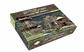 Battle Systems: Fantasy Battlefield Battle Systems