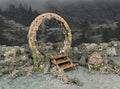 Battle Systems: Ancient Portal - EN Battle Systems