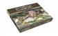 Battle Systems: Lake House - EN Battle Systems