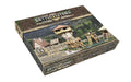 Battle Systems: Watchtower - EN Battle Systems