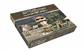 Battle Systems: Watchtower - EN Battle Systems
