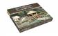 Battle Systems: Guard Post - Bygg upp din fantasivärld Battle Systems