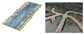 Battle Systems: Roads & Rivers - Engelsk Version Battle Systems