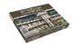 Battle Systems: Citadel Tower - EN Battle Systems