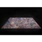 Kraken Wargames Gaming Mat - Alien Wasteland 44"x60" 2.0
