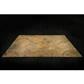 Kraken Wargames Gaming Mat - Rock Desert 44"x30" 2.0