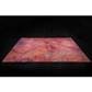 Kraken Wargames Gaming Mat - Scarlet Planet 44"x30" 2.0 Kraken Wargames