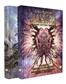Call of Cthulhu RPG - Malleus Monstrorum Cthulhu Mythos Bestiary Chaosium