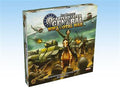 WW2 Quartermaster General - Total War