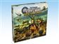WW2 Quartermaster General - Total War