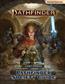 Pathfinder Lost Omens Pathfinder Society Guide (P2) - EN Paizo Publishing