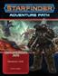 Starfinder Adventure Path: Dominion's End (Devastation Ark 3 av 3) Paizo Publishing